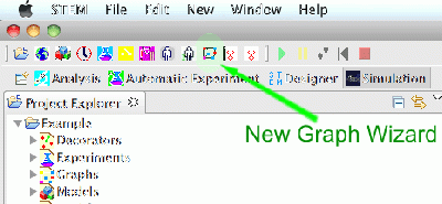 Newgraph1.gif