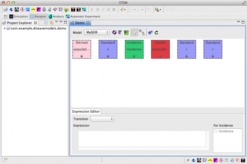 File:STEM VisualEditor SEIRTutorial InitialLayout.png