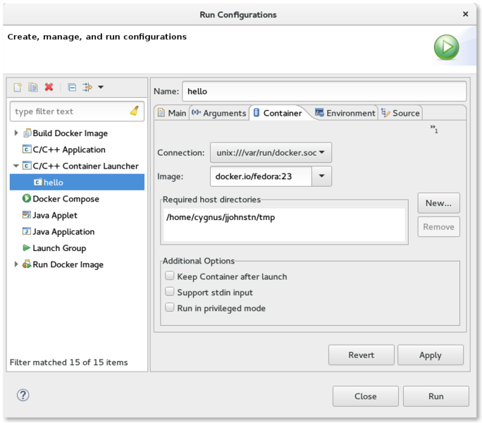 File:LinuxToolsDockerRemoteMount.png