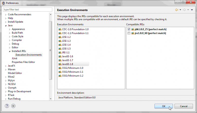 File:Execution Environments.png