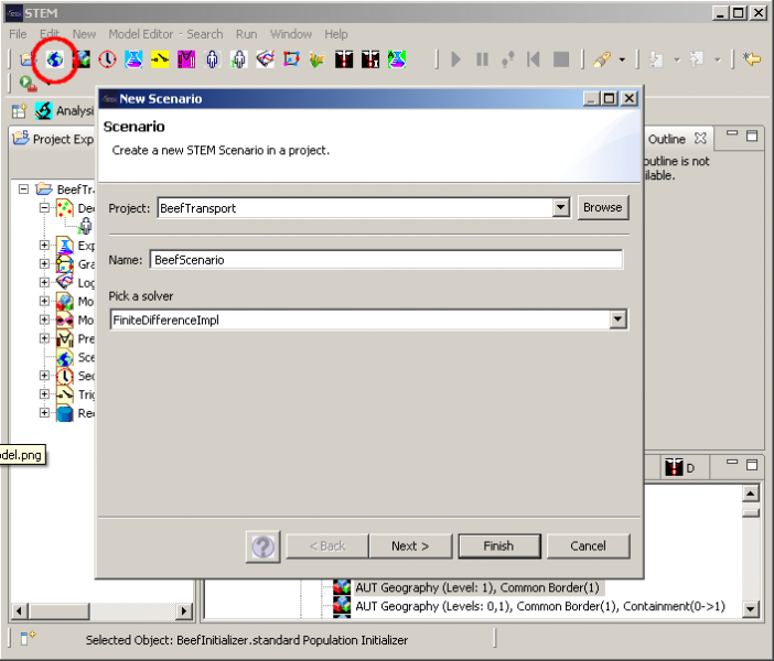 File:STEM DiscreteImport CreateScenario.png