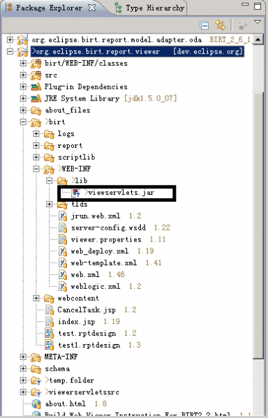Image:BIRTViewerBuildimg4.PNG