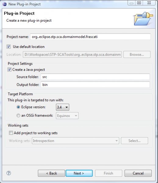 File:SCA-02-pluginWizard.png