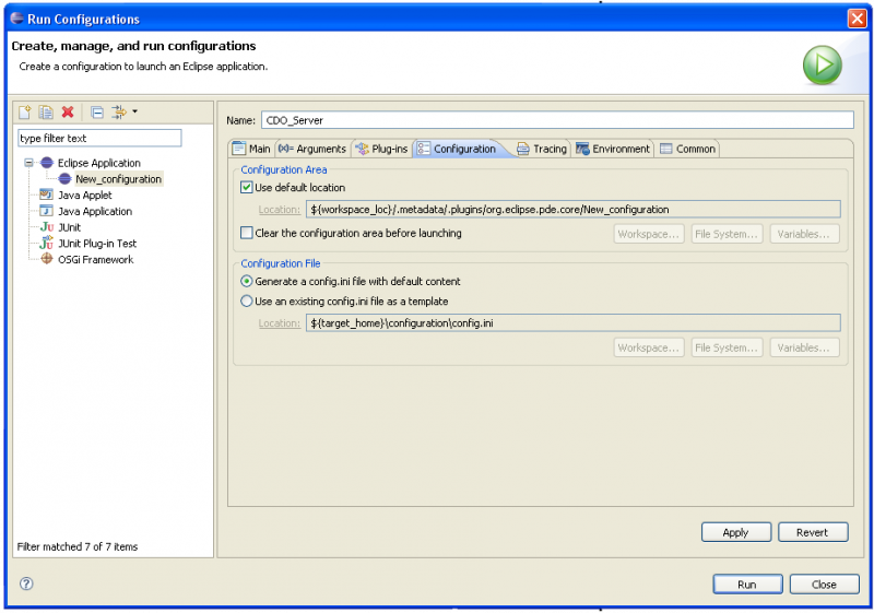File:CDO runconfig2.png