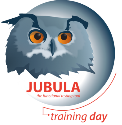 Jubula trainingday.png