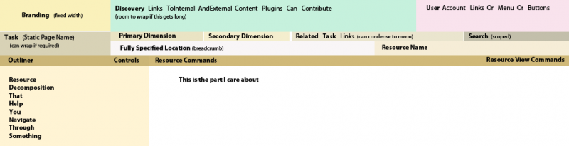 File:Orionheaderwithoutliner.png