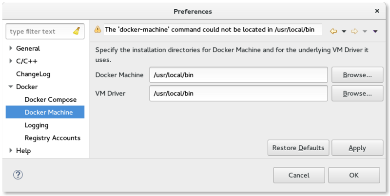 File:LinuxToolsDockerPreferencesDockerMachine.png