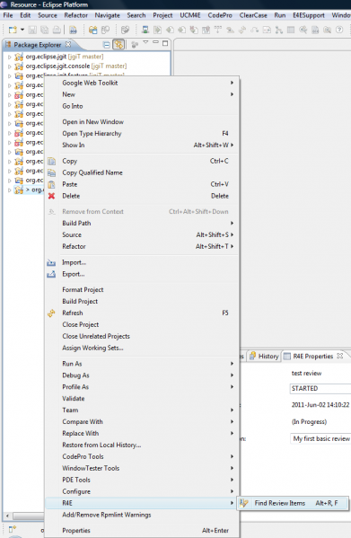 File:TutorialFindReviewItems.png