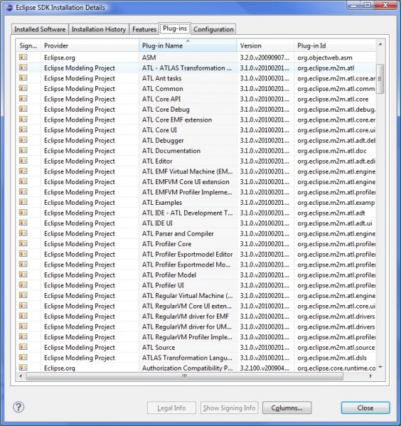 File:ATLPlugins.jpg