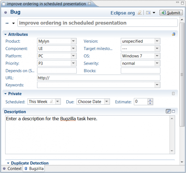 File:Feature-Guide-3.0-Repository-Task1.png