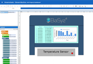 Basyx.monitoring-streamsheets-thumb.png