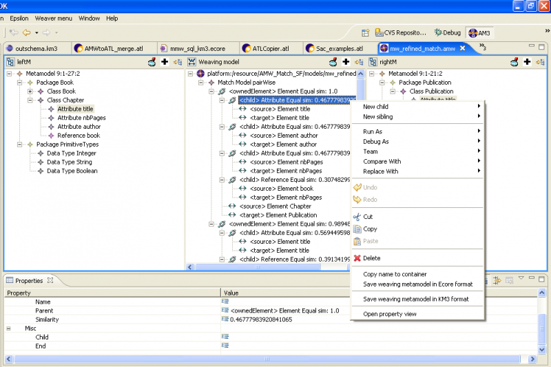 File:AmwScreenShot.png