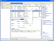 Incremental Epic: Project management plug-in