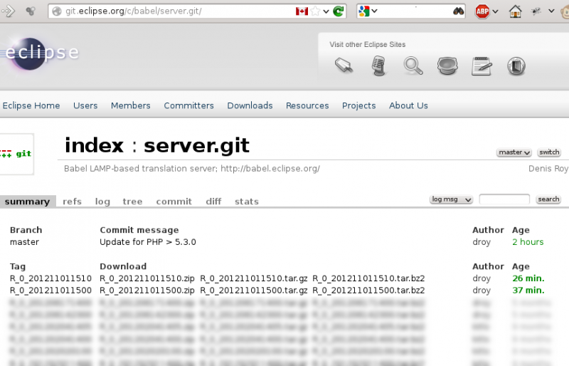 File:Tagging4 - cgit view.png