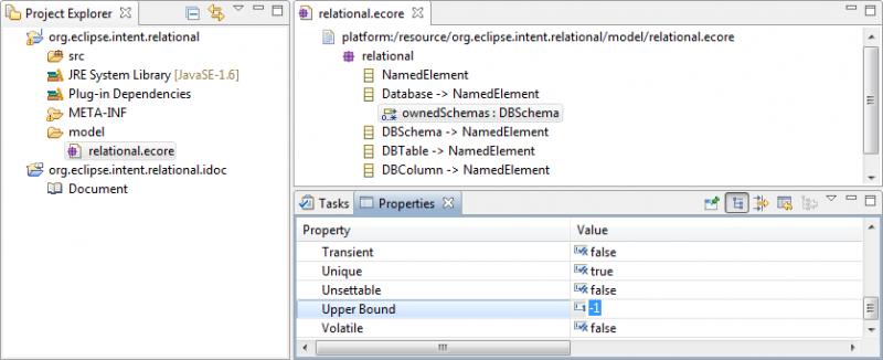 File:Intent Getting started metamodel change.png