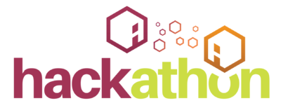 ECNA2016 Hackathon logo final coloredit1.png
