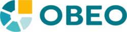 Logo obeo.png