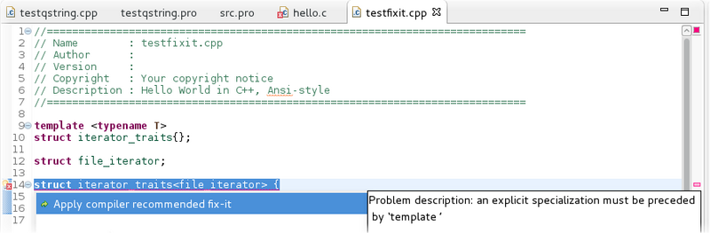 File:CDTParseableFixits.png