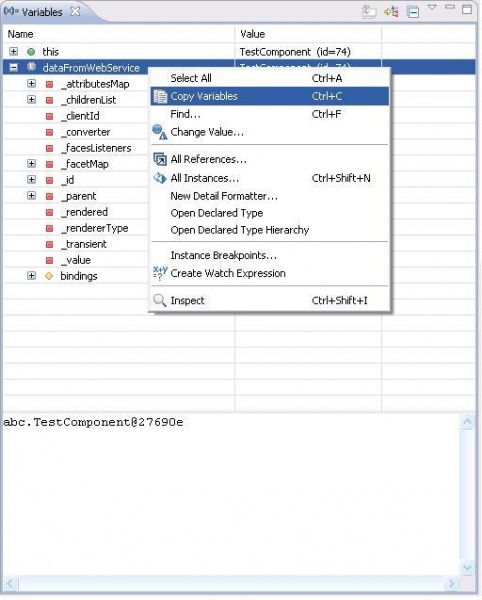 Image:Copy variables.JPG