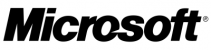 Microsoft logo basic small.png