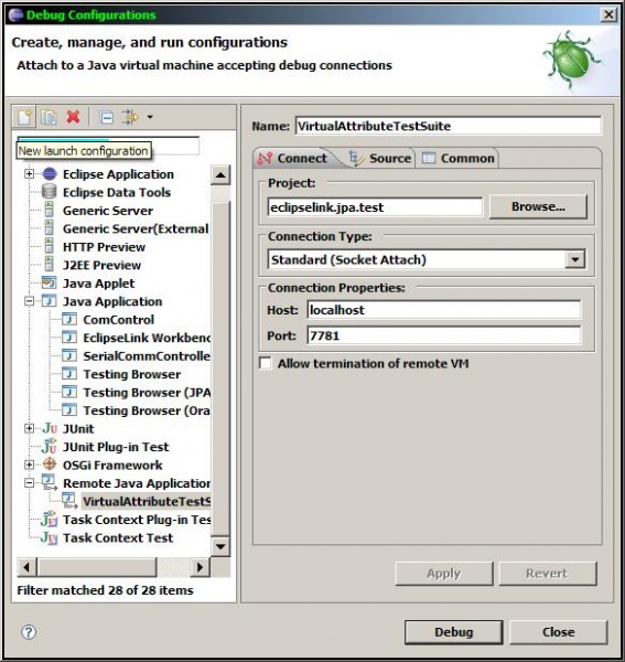 Image:Eclipse34 remote debug websphere7 screen.JPG