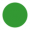 Green circle.png