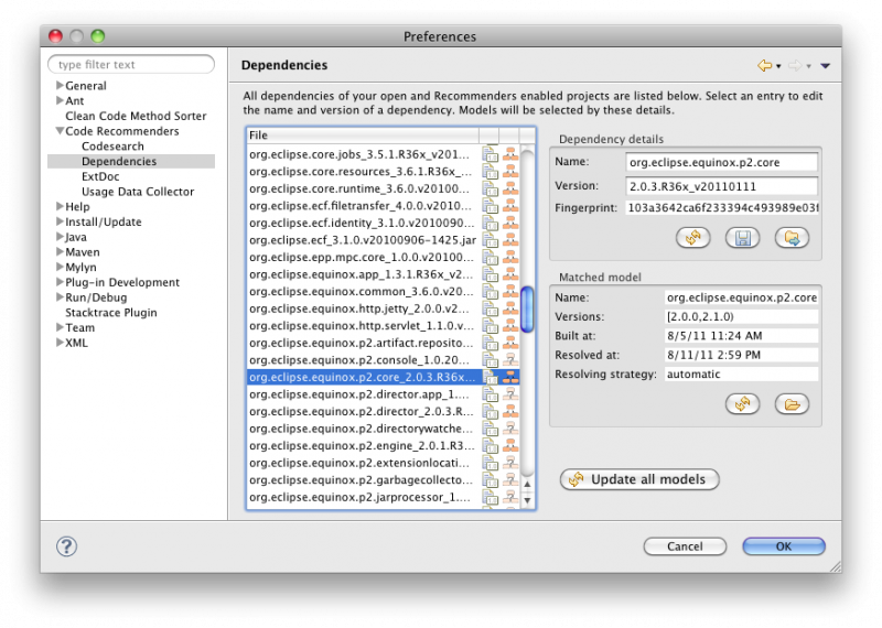 File:Recommenders calls model updates.png