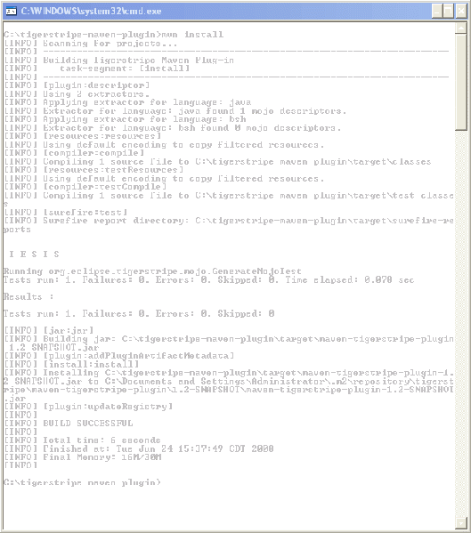 File:MvnInstall.gif