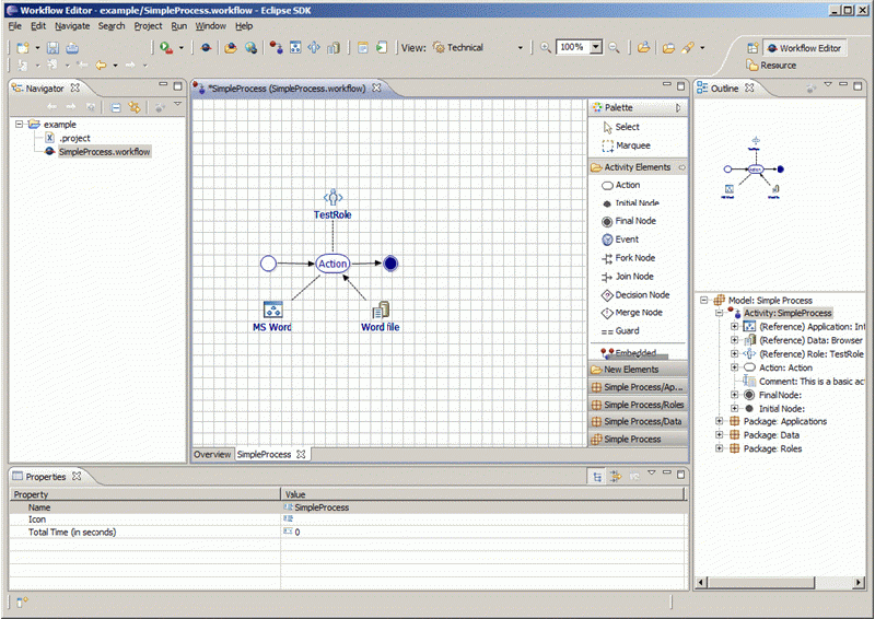 File:Jwt we tut othergrid.gif