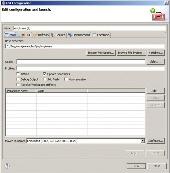 File:Buildp2.jpg