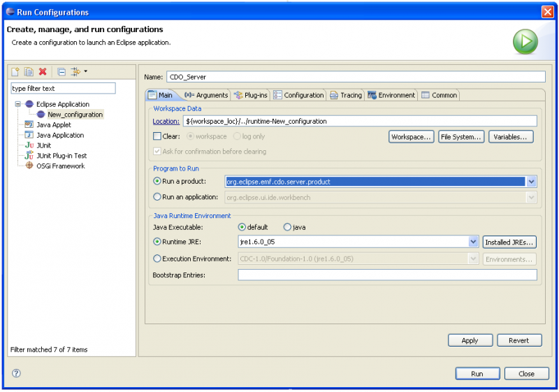 File:CDO runconfig1.png
