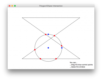 GEF4-Geometry-Examples-PolygonEllipseIntersection.png
