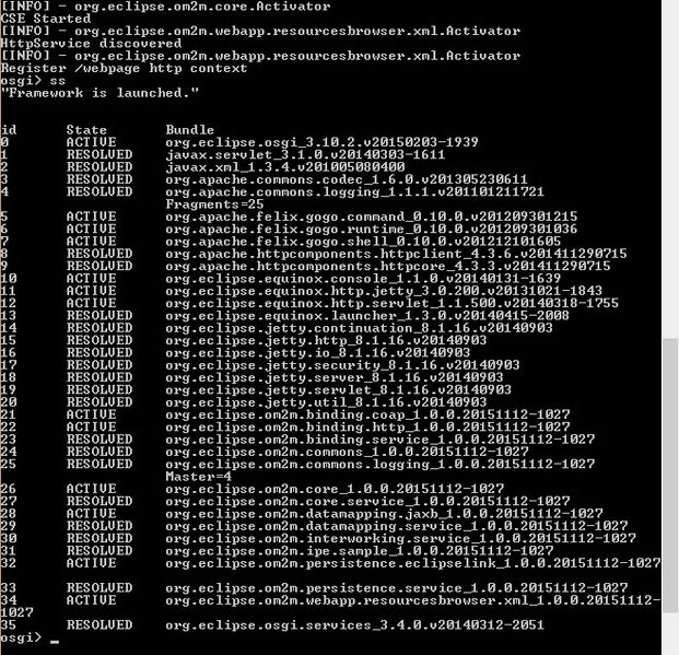 File:Om2m ipe run.png