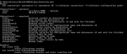 JMX Client