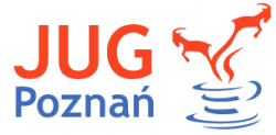 Logo poznan jug.png