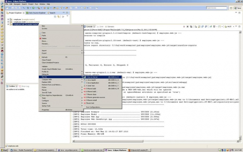 File:Deploy.jpg