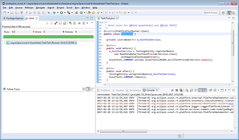 File:GitContribution.08.verifyTextsTest.png
