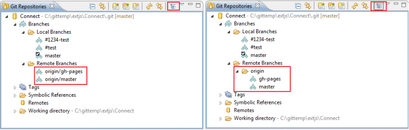 File:RepoMgrHierarchicalBranchLayout.png