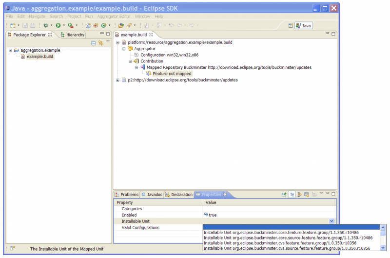 File:Buckminster Select Feature.png