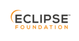 Eclipse foundation logo.png