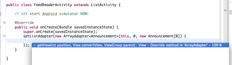 File:Screen shot 2011-10-04 at 16.39.59.png
