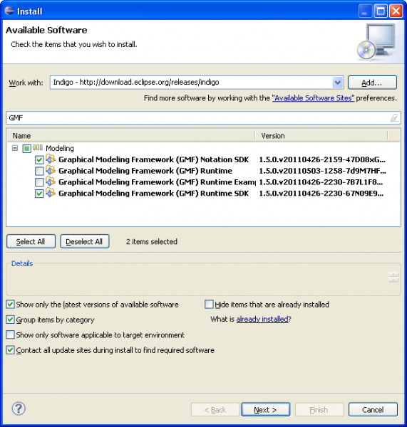 Image:GMF Runtime Notation.PNG