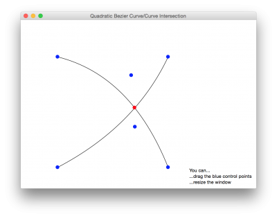 GEF4-Geometry-Examples-QuadraticCurvesIntersection.png
