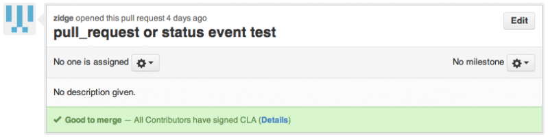File:Github-cla-success.png
