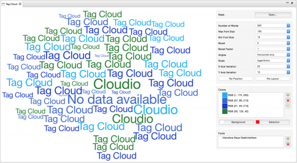 GEF4-Cloudio-TagCloud.png
