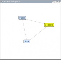 GraphSnippet1.jpg