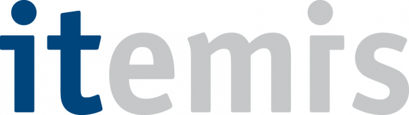 Image:Itemis pos-2.JPG
