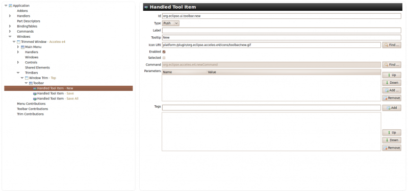 File:Acceleo-e4-ui-model2.png