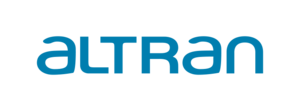 Altran-logo.png