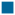 Blue square.png